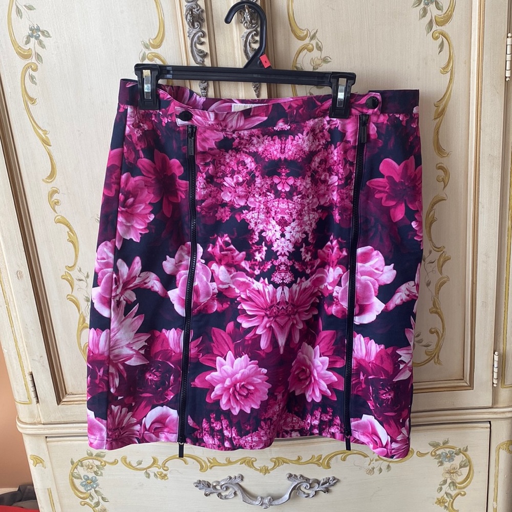 Michael Kors Skirt